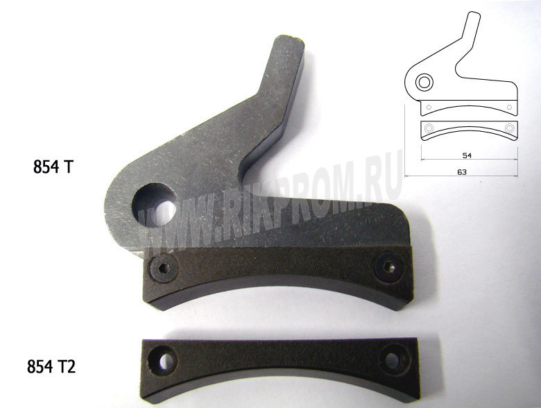 854 29. Lp1515. Ботинки shoiberg женские 818-13-01-01. 854 29. Bmw 31126854729 сайлентблок.